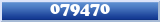 Topic : 079470