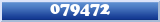 Topic : 079472