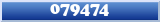 Topic : 079474
