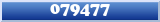 Topic : 079477