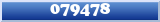 Topic : 079478
