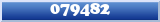Topic : 079482