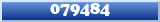 Topic : 079484
