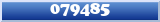 Topic : 079485