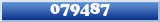 Topic : 079487