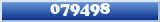 Topic : 079498