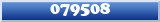Topic : 079508
