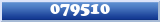 Topic : 079510