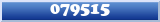 Topic : 079515