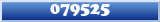 Topic : 079525