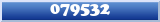 Topic : 079532