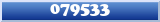 Topic : 079533