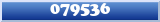 Topic : 079536