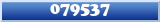 Topic : 079537