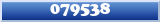 Topic : 079538