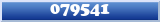Topic : 079541