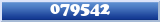 Topic : 079542