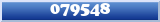 Topic : 079548