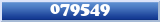 Topic : 079549