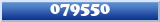 Topic : 079550