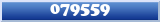 Topic : 079559