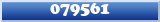 Topic : 079561
