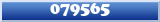 Topic : 079565