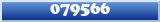 Topic : 079566