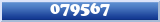 Topic : 079567