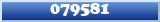 Topic : 079581