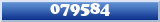 Topic : 079584