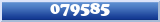 Topic : 079585