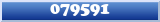 Topic : 079591