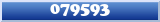 Topic : 079593