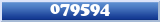 Topic : 079594