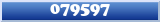 Topic : 079597