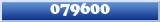 Topic : 079600