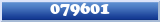 Topic : 079601