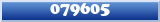 Topic : 079605