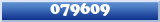 Topic : 079609