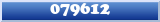 Topic : 079612