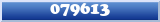 Topic : 079613