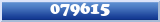 Topic : 079615