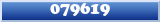 Topic : 079619