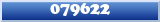 Topic : 079622