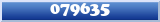 Topic : 079635