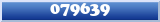 Topic : 079639