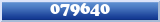 Topic : 079640