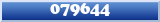 Topic : 079644