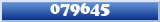 Topic : 079645